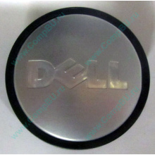 Эмблема DELL от Optiplex 745/755/760/780 Tower (Серпухов)