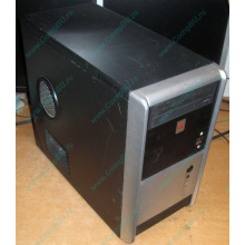 Б/У компьютер Intel Core i5-4590 (4x3.3GHz) /8Gb DDR3 /500Gb /ATX 450W Inwin (Серпухов)