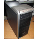 Б/У компьютер DEPO Neos 460MD (Intel Core i5-2400 /4Gb DDR3 /500Gb /ATX 400W /Windows 7 PRO) - Серпухов