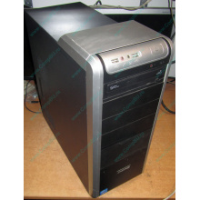 Б/У компьютер DEPO Neos 460MD (Intel Core i5-2400 /4Gb DDR3 /500Gb /ATX 400W /Windows 7 PRO) - Серпухов