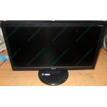 Монитор 18.5" TFT Acer V193HQ D (Серпухов)