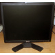 Dell E190 Sf в Серпухове, монитор 19" TFT Dell E190Sf (Серпухов)