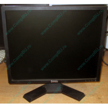 Dell E190 Sf в Серпухове, монитор 19" TFT Dell E190Sf (Серпухов)