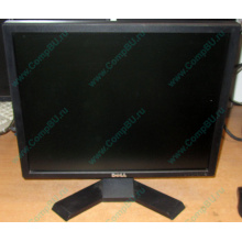 Dell E190 Sf в Серпухове, монитор 19" TFT Dell E190Sf (Серпухов)
