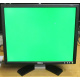 Dell E190Sf в Серпухове, монитор 19" TFT Dell E190 Sf (Серпухов)