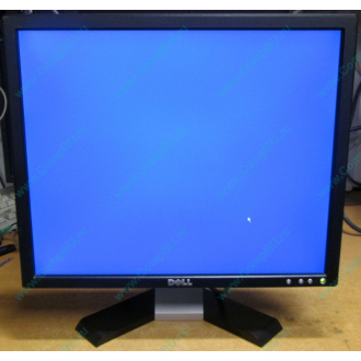Dell E197FP в Серпухове, монитор 19" TFT Dell E197 FP (Серпухов)