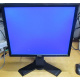 Dell P190S t в Серпухове, монитор 19" TFT Dell P190 St (Серпухов)
