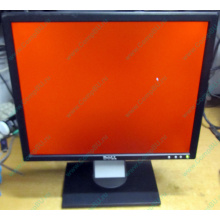 Dell E197F P в Серпухове, монитор 19" TFT Dell E197FPb (Серпухов)