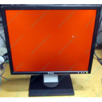 Dell E197F P в Серпухове, монитор 19" TFT Dell E197FPb (Серпухов)