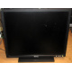 Dell E197F P в Серпухове, монитор 19" ЖК Dell E197FPb (Серпухов)