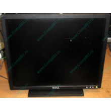 Dell E197F P в Серпухове, монитор 19" TFT Dell E197FPb (Серпухов)