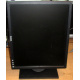 Dell E197 FP в Серпухове, монитор 19" TFT Dell E197FP b (Серпухов)