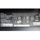 Dell E197FPb (Серпухов)