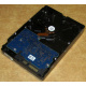 Электроника HDD 500Gb Hitachi HDS721050DLE630 (Серпухов)