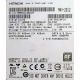 HDS721050DLE630 500Gb Hitachi (Серпухов)