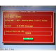 Сыплется HDD 500Gb Hitachi HDS721050DLE630 (Серпухов)