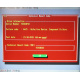 Hitachi Drive Fitness Test: HDD 500Gb Hitachi HDS721050DLE630 (Серпухов)