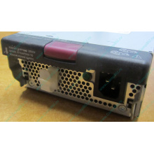 Блок питания 775W HP Compaq 344747-001 / 367242-001 / 347883-001 (DPS-700CB A HSTNS-PD02) - Серпухов