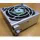 Кулер HP 224977 (224978-001) для Proliant ML370 G2/G3/G4 (Серпухов).