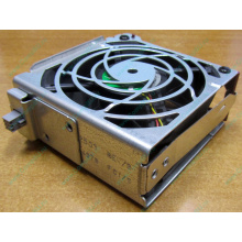 Кулер HP 224977 (224978-001) для Proliant ML370 G2/G3/G4 (Серпухов).