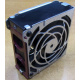 Кулер HP 224978-001 для Proliant ML370 G2/G3/G4 (Серпухов).