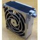 Кулер HP 224977 (224978-001) - Серпухов
