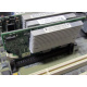 VRM модуль HP 367239-001 (347884-001) Rev.01 12V для Proliant G4 (Серпухов)