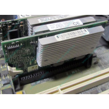 VRM модуль HP 367239-001 (347884-001) Rev.01 12V для Proliant G4 (Серпухов)
