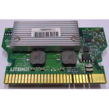 VRM модуль HP 367239-001 (347884-001) Rev.01 12V для Proliant G4 (Серпухов)