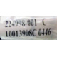 HP 224998-001 (Серпухов)