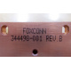 HP 344498-001 (Серпухов)