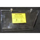 Перегородка HP 337267-001 от ML370 G4 (Серпухов)