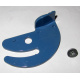 Синяя защелка HP 344487-001 socket 604 (Серпухов)