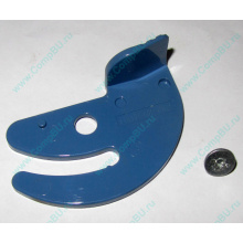Синяя защелка HP 344487-001 socket 604 (Серпухов)