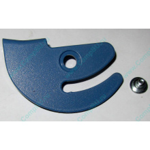 Синяя защелка HP 344487-001 socket 604 (Серпухов)