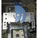 Защелка HP 344487-001 s604 для прижимной рамки HP 356447-001 / 344468-001 (Серпухов)