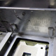 HP 344487-001 for 356447-001 / 344468-001 (Серпухов)