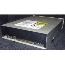 CDRW Plextor PX-W4012TA IDE White (Серпухов)
