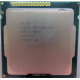 Процессор Intel Pentium G840 (2x2.8GHz) SR05P socket 1155 (Серпухов)