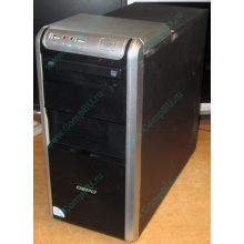 Б/У компьютер DEPO Neos 460MN (Intel Core i3-2100 /4Gb DDR3 /250Gb /ATX 400W /Windows 7 Professional) - Серпухов