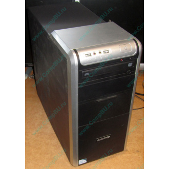 Б/У системный блок DEPO Neos 460MN (Intel Core i5-2300 (4x2.8GHz) /4Gb /250Gb /ATX 400W /Windows 7 Professional) - Серпухов