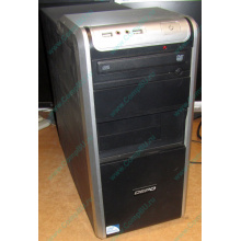 Б/У системный блок DEPO Neos 460MN (Intel Core i5-2300 (4x2.8GHz) /4Gb /250Gb /ATX 400W /Windows 7 Professional) - Серпухов