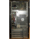 Компьютер DEPO Neos 460MN (Intel Core i5-2300 /4Gb /250Gb /ATX 400W) вид сзади (Серпухов)