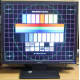 Монитор 19" Acer V193 DOb (Серпухов)