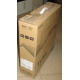 Монитор 19" Acer V193 DOb в коробке (Серпухов)