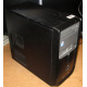 Системный блок БУ Intel Core i3-2120 (2x3.3GHz HT) /4Gb DDR3 /160Gb /ATX 350W (Серпухов).