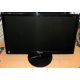 Монитор 23.6" Samsung S24C350L (Серпухов)