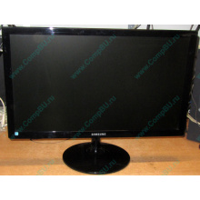 Монитор 23.6" Samsung S24C350L (Серпухов)