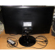 Монитор 23.6" Samsung LS24C350 (S24C350L; S24C350BL/CI) - Серпухов