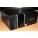 Компактный системный блок Intel Core i3-2120 (2x3.3GHz HT) /4Gb DDR3 /250Gb /ATX 300W (Серпухов)
